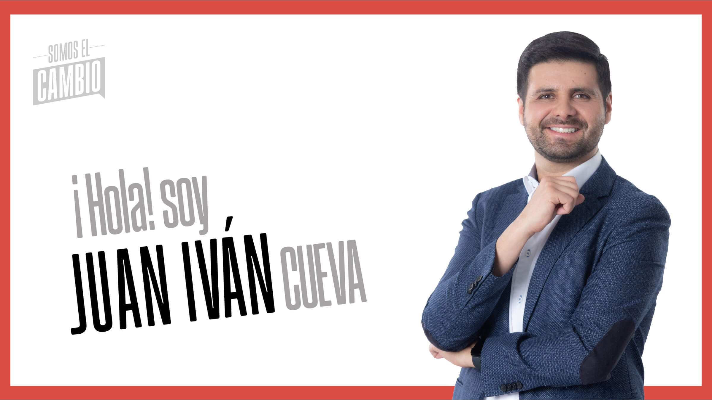 JUAN IVAN CUEVA-01